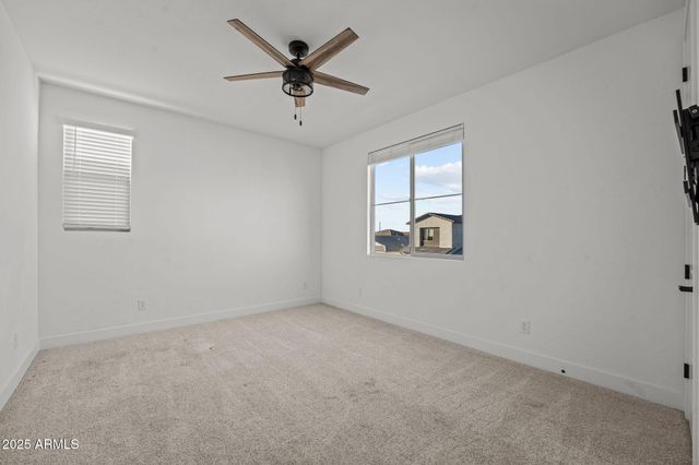 1411 E CAROB Drive, Gilbert, AZ 85298