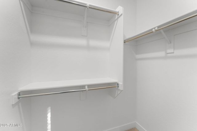 1411 E CAROB Drive, Gilbert, AZ 85298