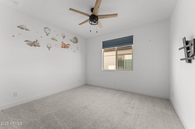 1411 E CAROB Drive, Gilbert, AZ 85298