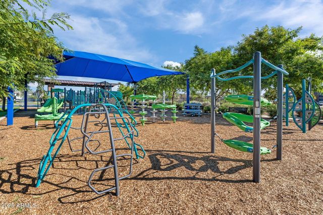 1411 E CAROB Drive, Gilbert, AZ 85298