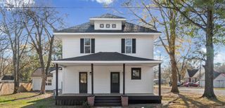 408 Monroe St., Judsonia, AR 72081