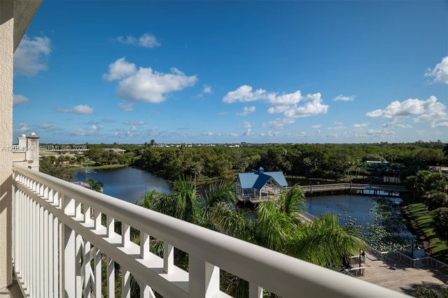 350 N Federal Highway 512, Boynton Beach, FL 33435