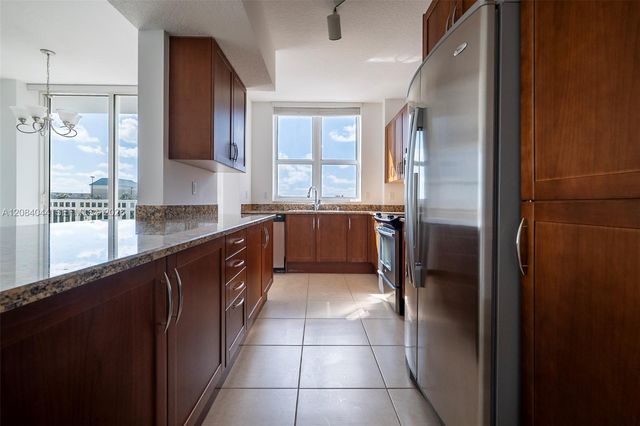 350 N Federal Highway 512, Boynton Beach, FL 33435