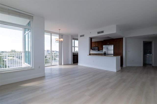 350 N Federal Highway 512, Boynton Beach, FL 33435