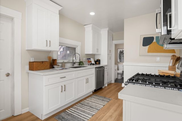 551 53Rd St, Oakland, CA 94609