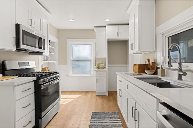 551 53Rd St, Oakland, CA 94609