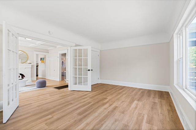 551 53Rd St, Oakland, CA 94609