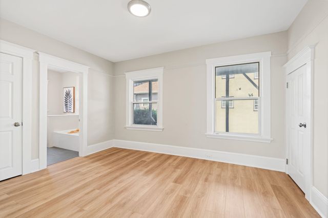 551 53Rd St, Oakland, CA 94609