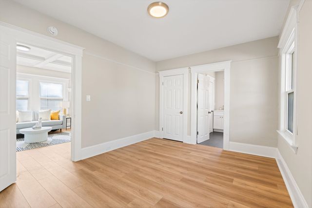 551 53Rd St, Oakland, CA 94609