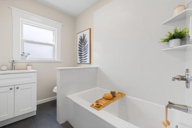 551 53Rd St, Oakland, CA 94609