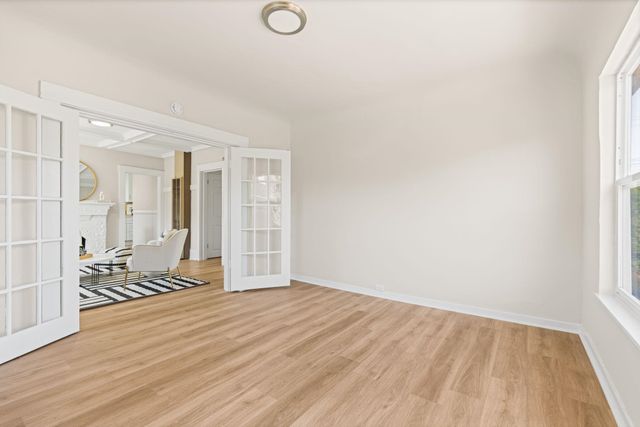 551 53Rd St, Oakland, CA 94609