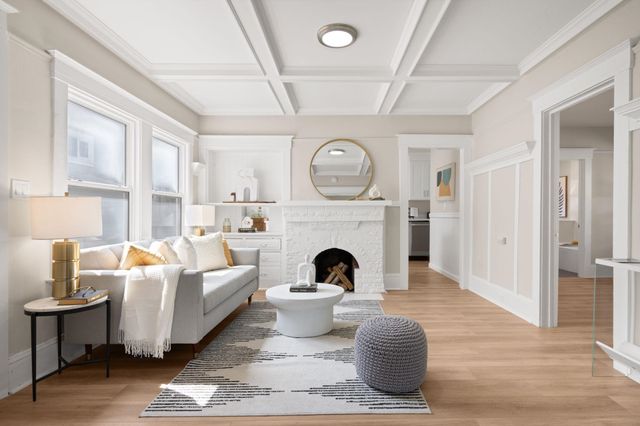 551 53Rd St, Oakland, CA 94609