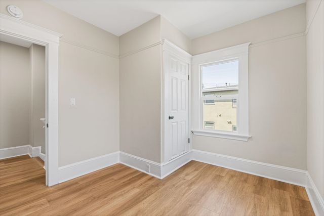 551 53Rd St, Oakland, CA 94609