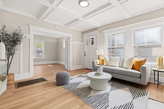 551 53Rd St, Oakland, CA 94609