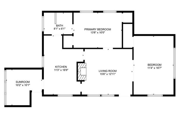 551 53Rd St, Oakland, CA 94609