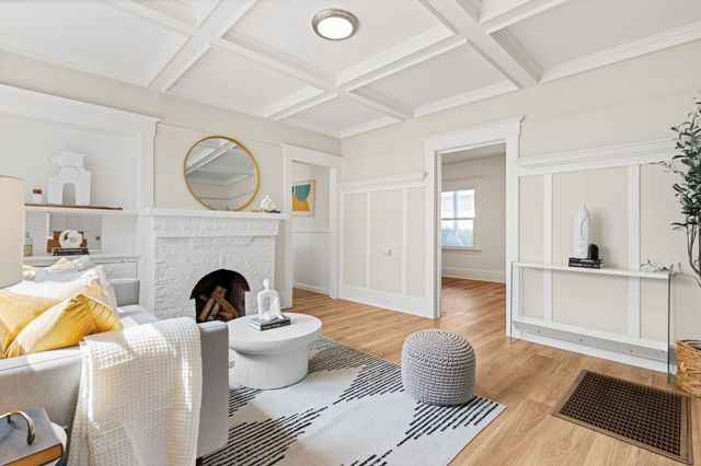 551 53Rd St, Oakland, CA 94609