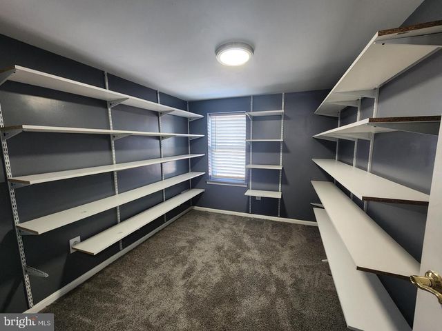 307 N STRICKER ST, Baltimore, MD 21223