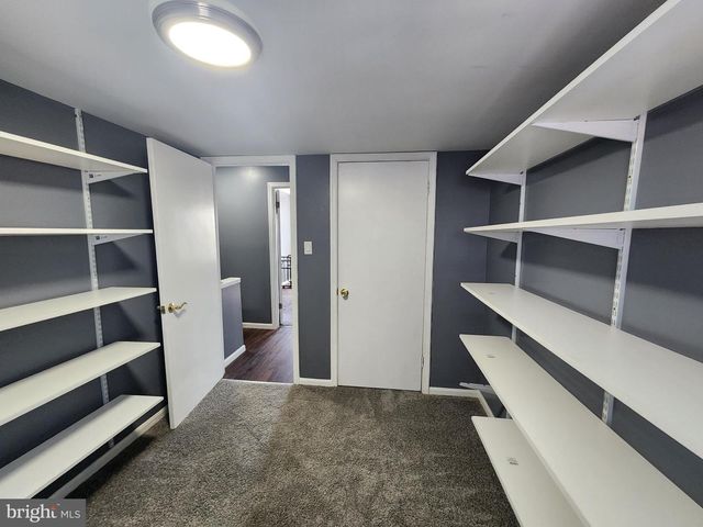 307 N STRICKER ST, Baltimore, MD 21223