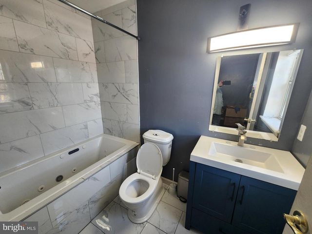 307 N STRICKER ST, Baltimore, MD 21223