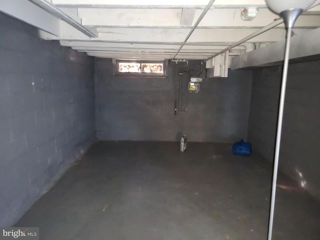 307 N STRICKER ST, Baltimore, MD 21223