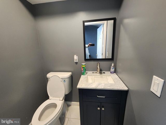 307 N STRICKER ST, Baltimore, MD 21223