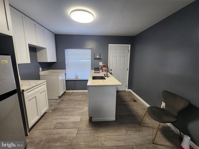 307 N STRICKER ST, Baltimore, MD 21223