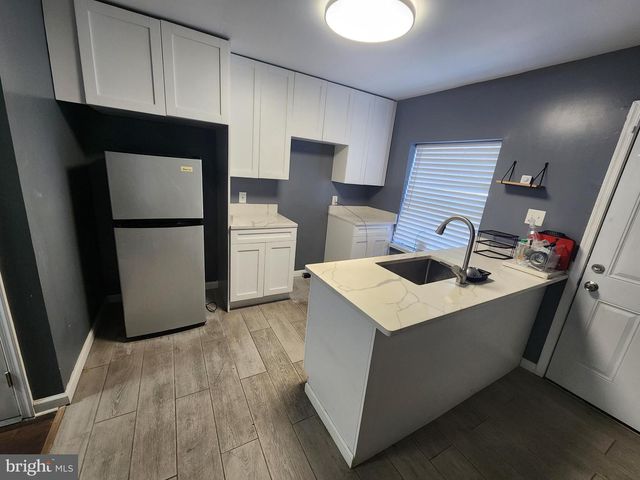 307 N STRICKER ST, Baltimore, MD 21223