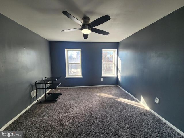 307 N STRICKER ST, Baltimore, MD 21223