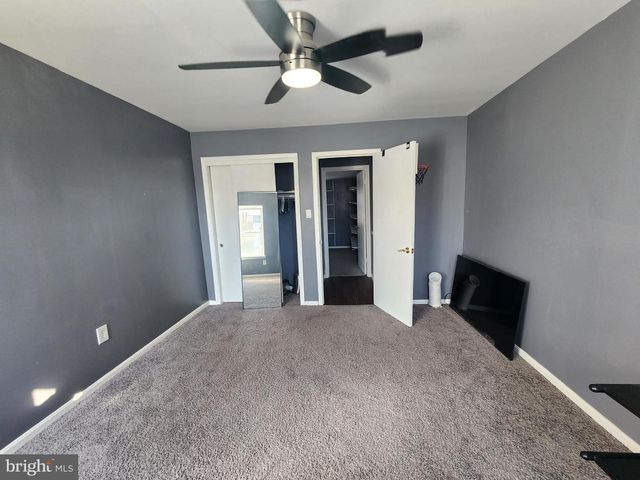 307 N STRICKER ST, Baltimore, MD 21223