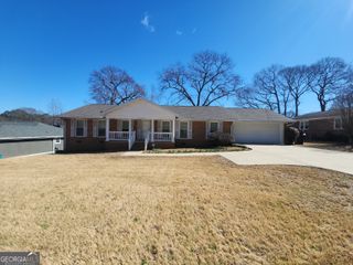 515 Kimberly Road, Warner Robins, GA 31088