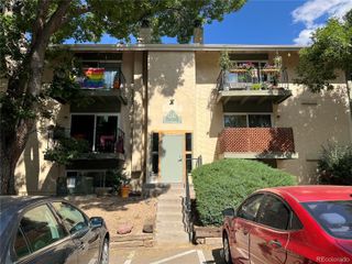 12100 Melody Drive 102, Denver, CO 80234