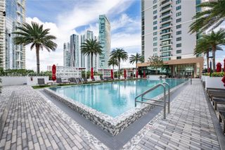 650 NE 2nd Ave 4305, Miami, FL 33132