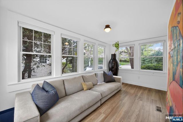 653 Ridgewood Avenue, Montclair, NJ 07043