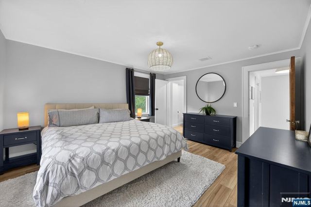 653 Ridgewood Avenue, Montclair, NJ 07043