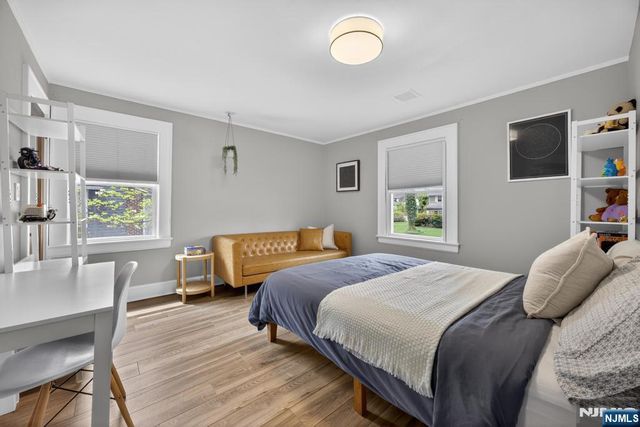 653 Ridgewood Avenue, Montclair, NJ 07043