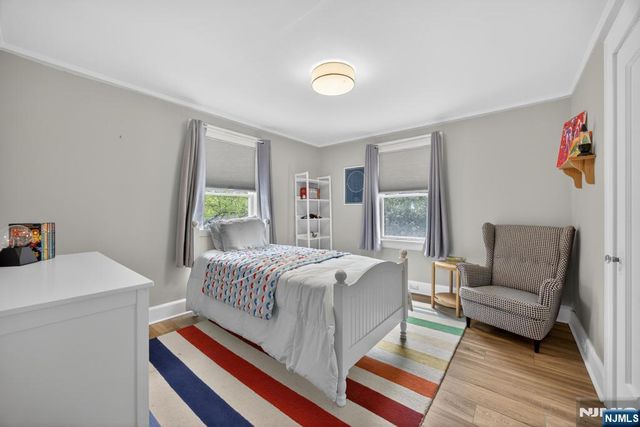 653 Ridgewood Avenue, Montclair, NJ 07043