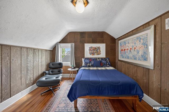 653 Ridgewood Avenue, Montclair, NJ 07043