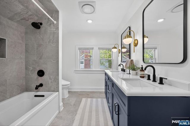 653 Ridgewood Avenue, Montclair, NJ 07043