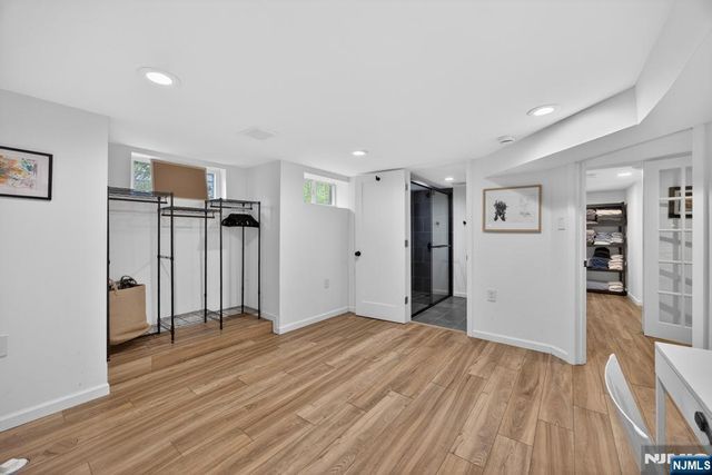 653 Ridgewood Avenue, Montclair, NJ 07043