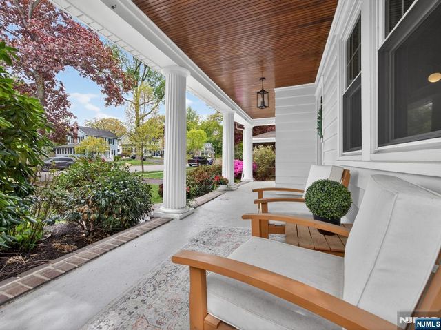 653 Ridgewood Avenue, Montclair, NJ 07043