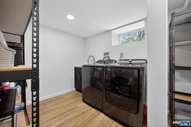 653 Ridgewood Avenue, Montclair, NJ 07043