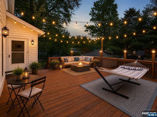 653 Ridgewood Avenue, Montclair, NJ 07043