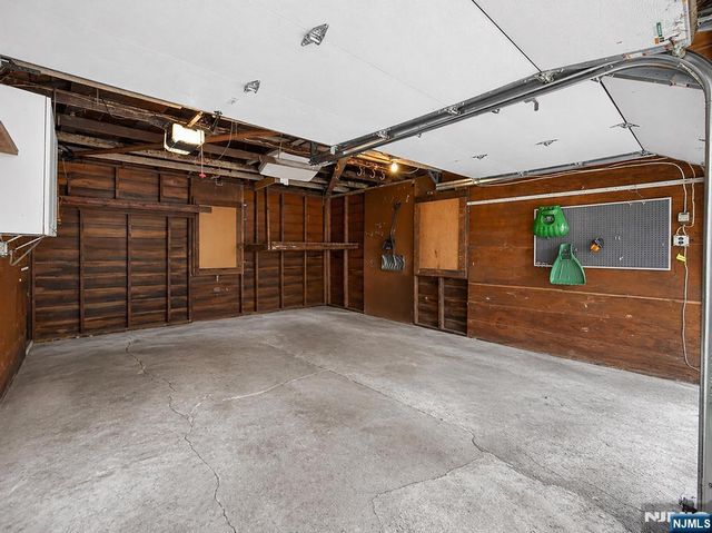 653 Ridgewood Avenue, Montclair, NJ 07043