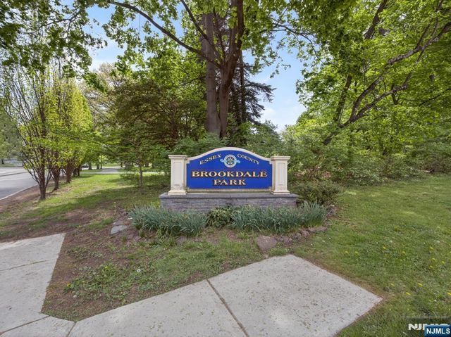 653 Ridgewood Avenue, Montclair, NJ 07043