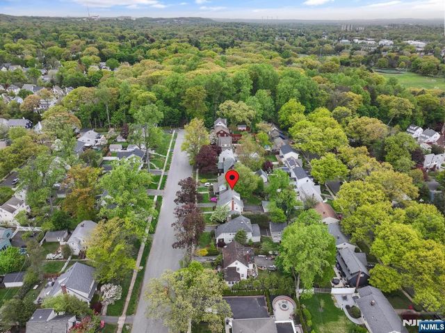 653 Ridgewood Avenue, Montclair, NJ 07043