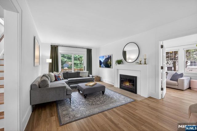653 Ridgewood Avenue, Montclair, NJ 07043