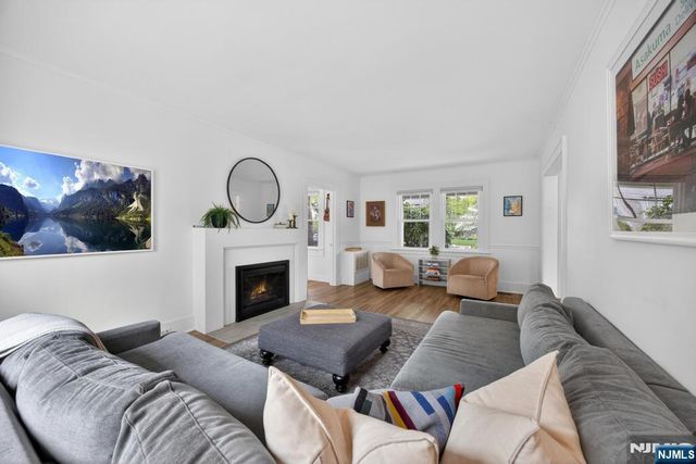 653 Ridgewood Avenue, Montclair, NJ 07043
