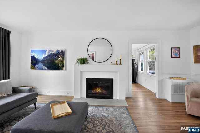 653 Ridgewood Avenue, Montclair, NJ 07043