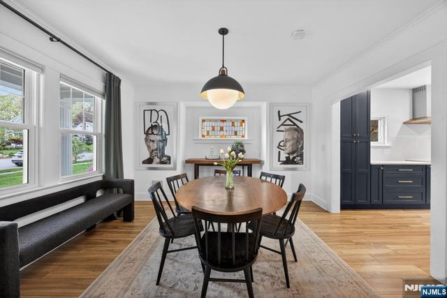 653 Ridgewood Avenue, Montclair, NJ 07043