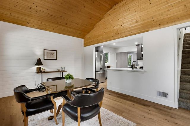 13860 Winding Way, Nevada City, CA 95959